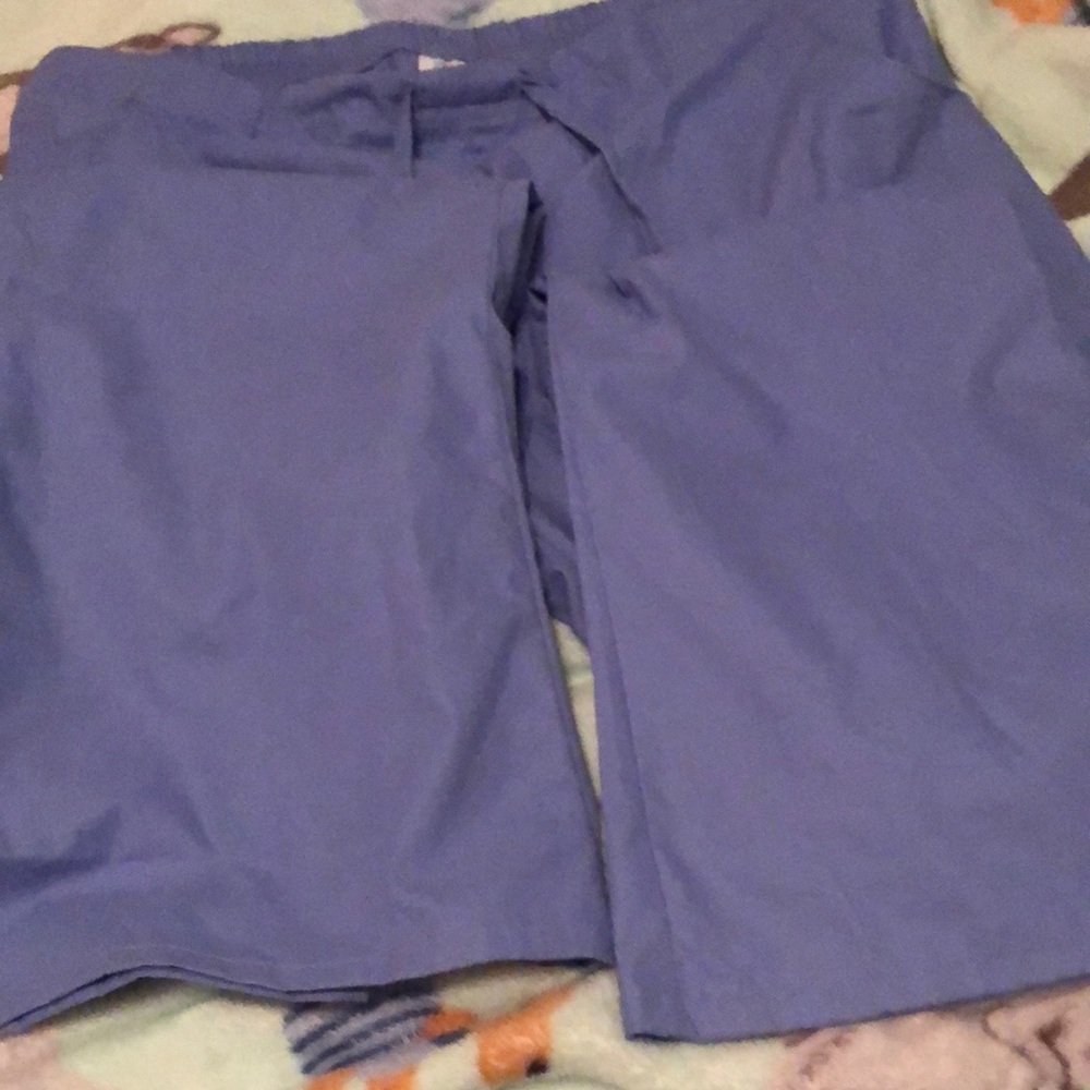 Women’s scrub pants